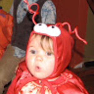 Meet your Posher, Pele